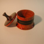 LacquerWorks Containers (31)